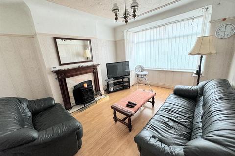 3 bedroom semi-detached house for sale, Westerton Road, West Derby, Liverpool