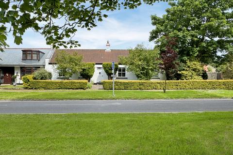 3 bedroom cottage for sale, Chantry Cottage, 11 The Green, Elwick Village, TS27