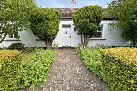 3 bedroom cottage for sale, Chantry Cottage, 11 The Green, Elwick Village, TS27