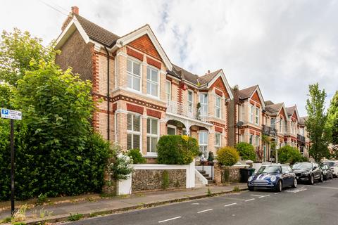 3 bedroom semi-detached house for sale, Hollingbury Park Avenue, Brighton