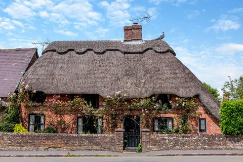 undefined, Bosham Lane, Bosham, Chichester, West Sussex