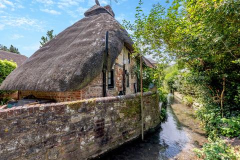 undefined, Bosham Lane, Bosham, Chichester, West Sussex