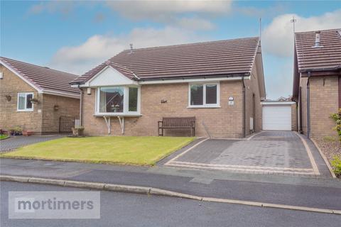 3 bedroom detached bungalow for sale, Sandybeds Close, Accrington, Lancashire, BB5