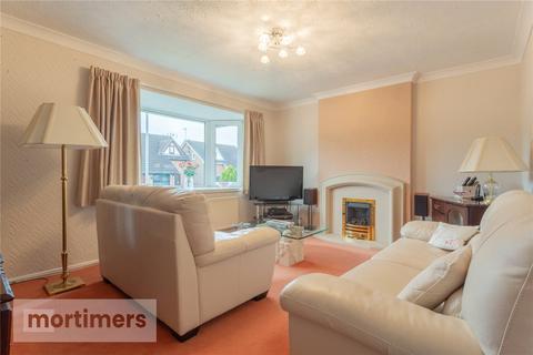 3 bedroom detached bungalow for sale, Sandybeds Close, Accrington, Lancashire, BB5