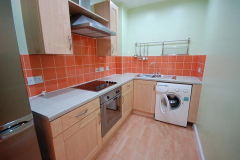 2 bedroom apartment for sale, Cowley Hill Lane, St. Helens WA10