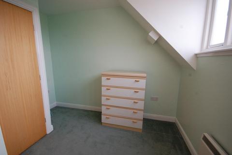 2 bedroom apartment for sale, Cowley Hill Lane, St. Helens WA10