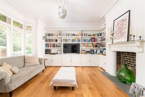 5 bedroom semi-detached house to rent, Foster Hill Road, Bedford, Bedfordshire, MK41