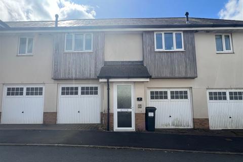 1 bedroom flat for sale, Fairview Road, Denbury