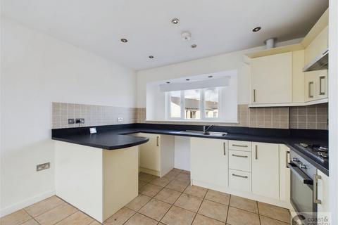 1 bedroom flat for sale, Fairview Road, Denbury