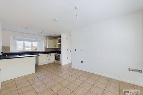 1 bedroom flat for sale, Fairview Road, Denbury