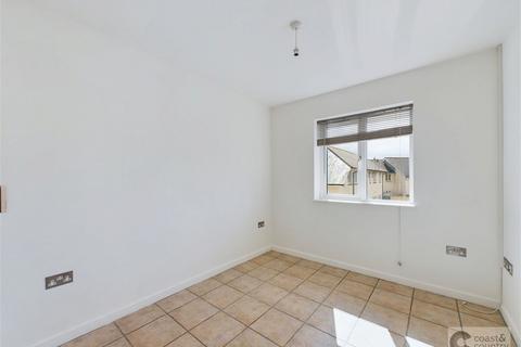 1 bedroom flat for sale, Fairview Road, Denbury