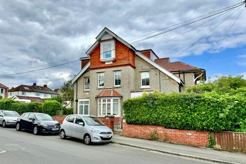 2 bedroom flat for sale, NORTHBROOK ROAD, SWANAGE