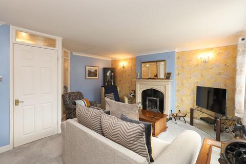 12 Oldale Grove, Sheffield, S13 7NA