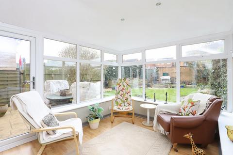 12 Oldale Grove, Sheffield, S13 7NA