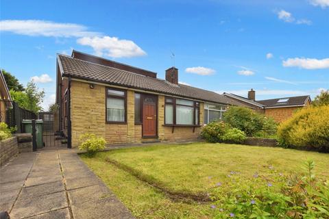 3 bedroom bungalow for sale, Wharfedale Rise, Tingley, Wakefield, West Yorkshire