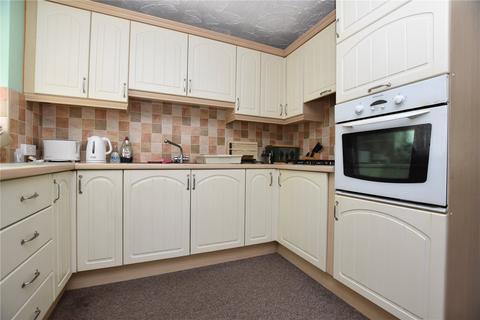 3 bedroom bungalow for sale, Wharfedale Rise, Tingley, Wakefield, West Yorkshire