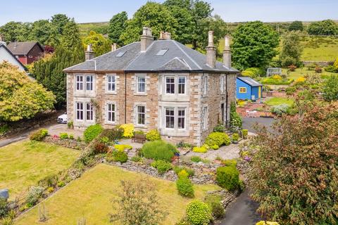 Ardenlea Argyll Road, Kilcreggan, Helensburgh, G84 0JY
