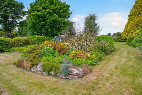 Ardenlea Argyll Road, Kilcreggan, Helensburgh, G84 0JY