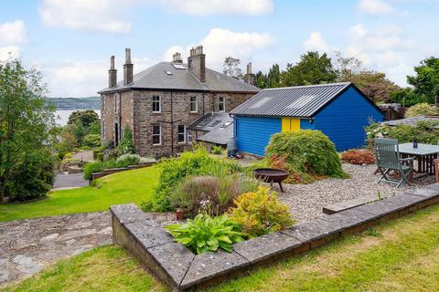 Ardenlea Argyll Road, Kilcreggan, Helensburgh, G84 0JY
