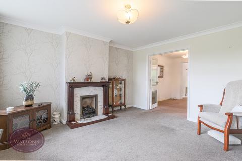 3 bedroom semi-detached house for sale, Apollo Drive, Nottingham, NG6