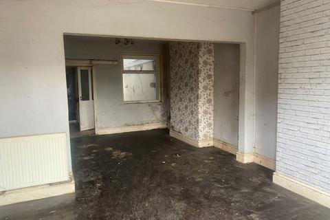 2 bedroom terraced house for sale, 157 Belvoir Road, Coalville, Leicestershire, LE67 3PJ
