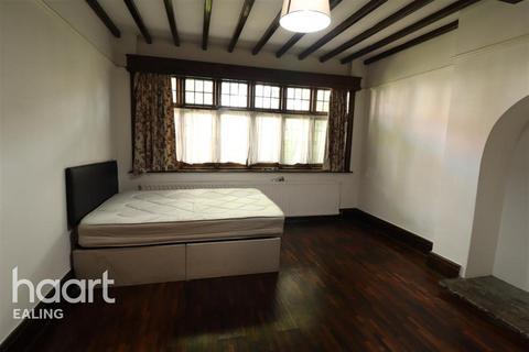 1 bedroom in a house share to rent, west lodge
