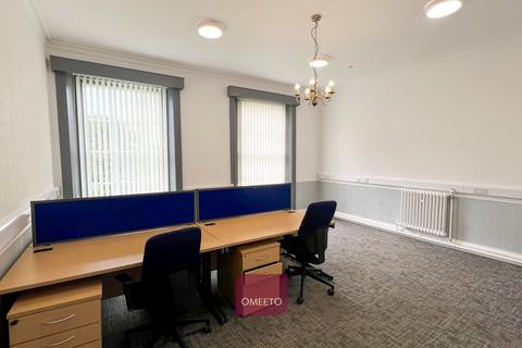 Office to rent, Peache Way, Nottingham NG9