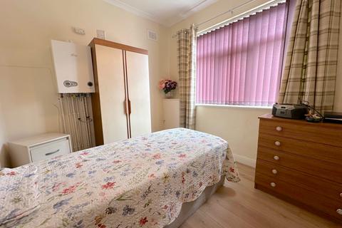 2 bedroom semi-detached bungalow for sale, Bradley Lane, Wolverhampton WV14