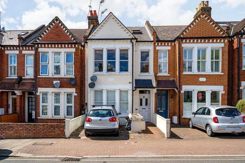 2 bedroom flat for sale, Earlsfield Road, Earlsfield