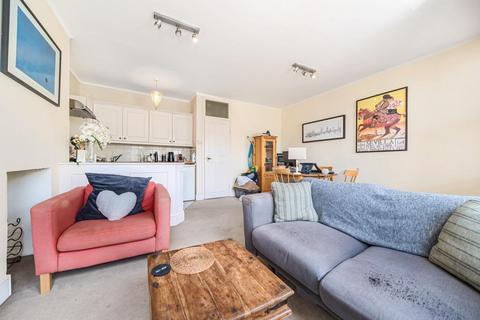 2 bedroom flat for sale, Earlsfield Road, Earlsfield