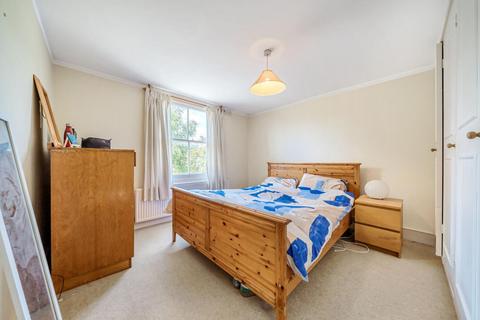 2 bedroom flat for sale, Earlsfield Road, Earlsfield