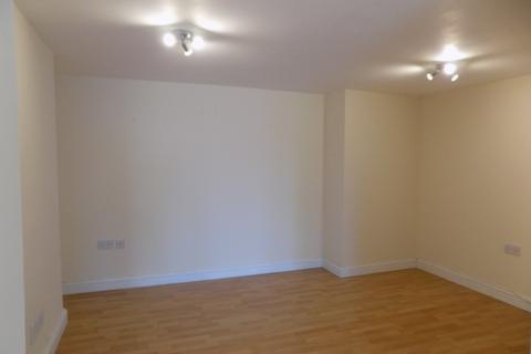 1 bedroom ground floor flat to rent, Soundwell Road, Bristol BS15