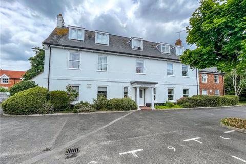 2 bedroom apartment for sale, Purewell, Christchurch, Dorset, BH23