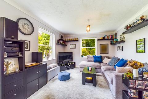 undefined, Purewell, Christchurch, Dorset, BH23