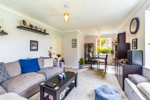undefined, Purewell, Christchurch, Dorset, BH23