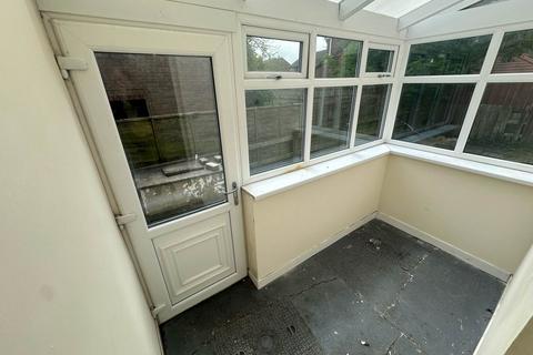 3 bedroom semi-detached house to rent, Berry Avenue, Trimdon Grange