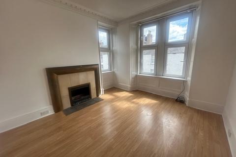 1 bedroom flat to rent, Gray Street, Broughty Ferry, Dundee, DD5