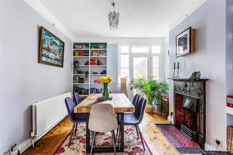 37 Montem Road, New Malden, KT3 3QU