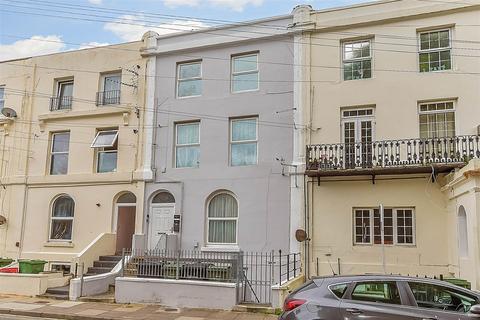 1 bedroom apartment for sale, Cottage Grove, Southsea, Hampshire