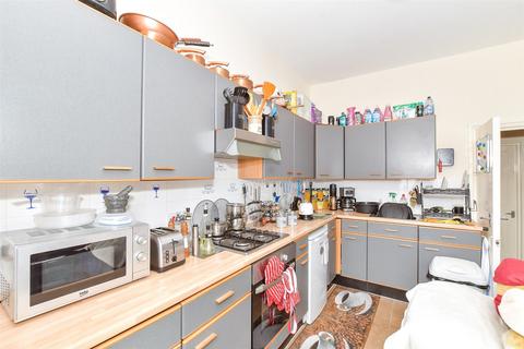 1 bedroom apartment for sale, Cottage Grove, Southsea, Hampshire