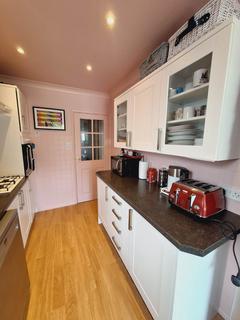 3 bedroom house to rent, Aldrington Avenue, Hove