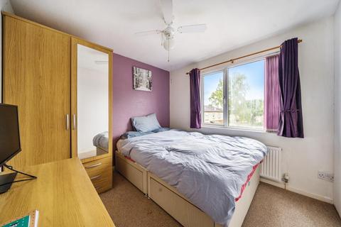 3 bedroom end of terrace house for sale, Headington,  Oxford,  OX3