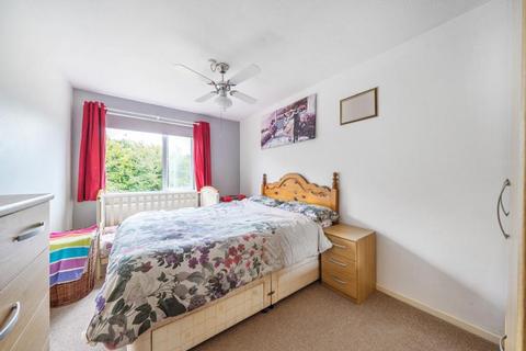 3 bedroom end of terrace house for sale, Headington,  Oxford,  OX3