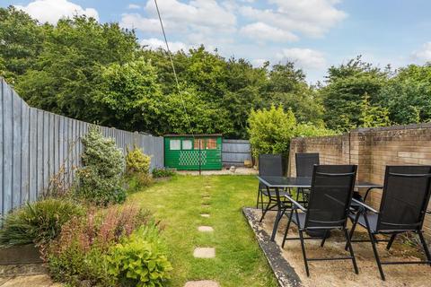 3 bedroom end of terrace house for sale, Headington,  Oxford,  OX3