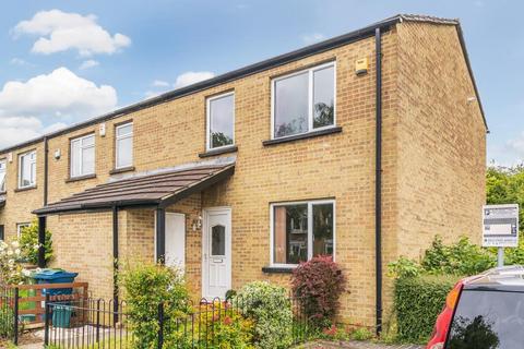 3 bedroom end of terrace house for sale, Headington,  Oxford,  OX3