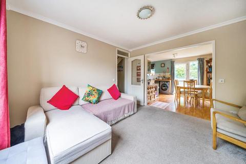 3 bedroom end of terrace house for sale, Headington,  Oxford,  OX3