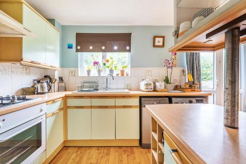 3 bedroom end of terrace house for sale, Headington,  Oxford,  OX3