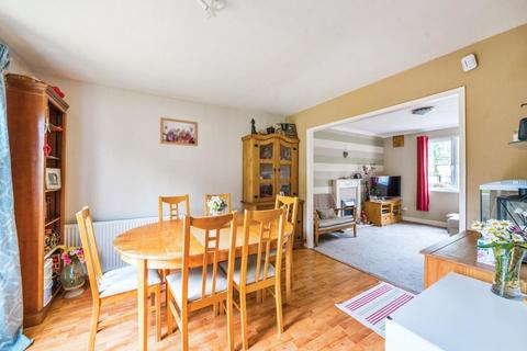 3 bedroom end of terrace house for sale, Headington,  Oxford,  OX3