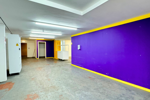 Industrial unit to rent, Crawley Road, London N22-2,38, London N22