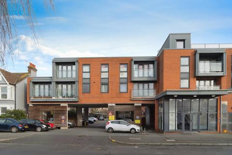 1 bedroom apartment for sale, Southchurch Road, Southend-on-sea, SS1